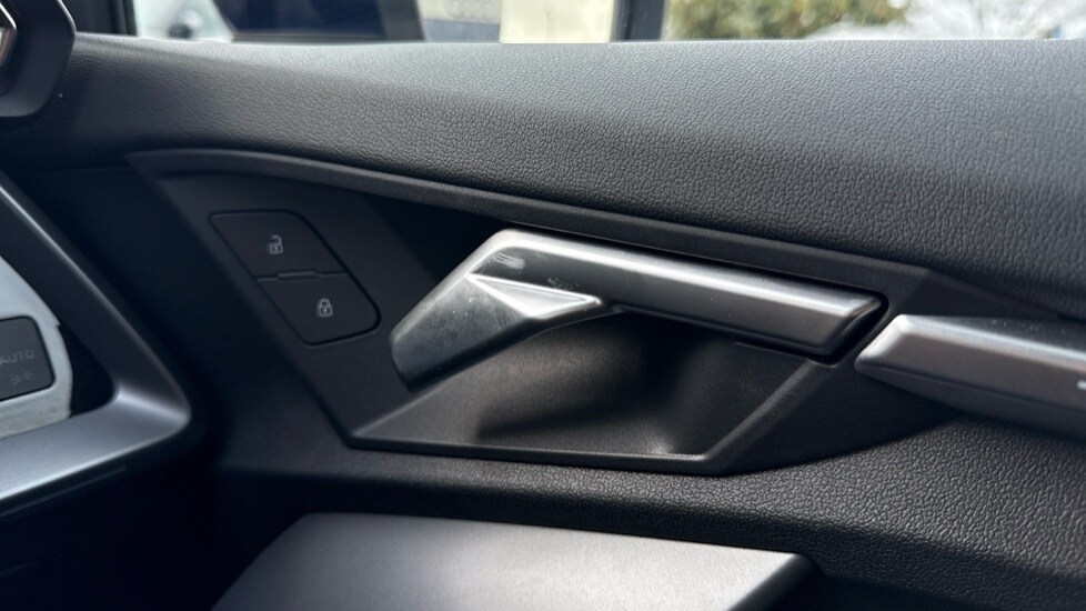 Used Audi A3 2025 for sale - 76420630: Photo 42