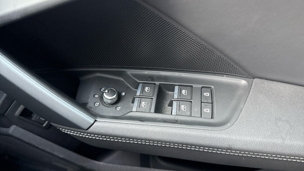 Used Audi A3 2025 for sale - 76420630: Photo 43