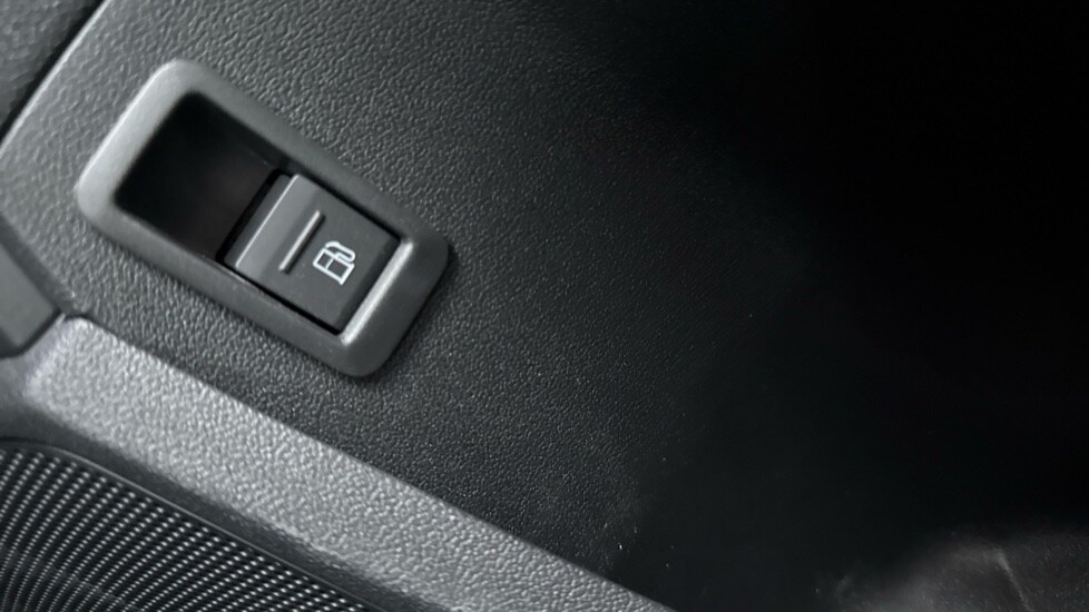 Used Audi A3 2025 for sale - 76420630: Photo 44