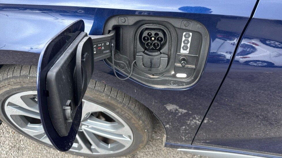 Used Audi A3 2025 for sale - 76420630: Photo 45