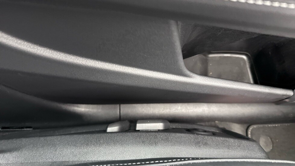 Used Audi Q5 2023 for sale - 76593642: Photo 29