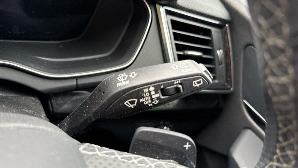 Used Audi Q5 2023 for sale - 76593642: Photo 30