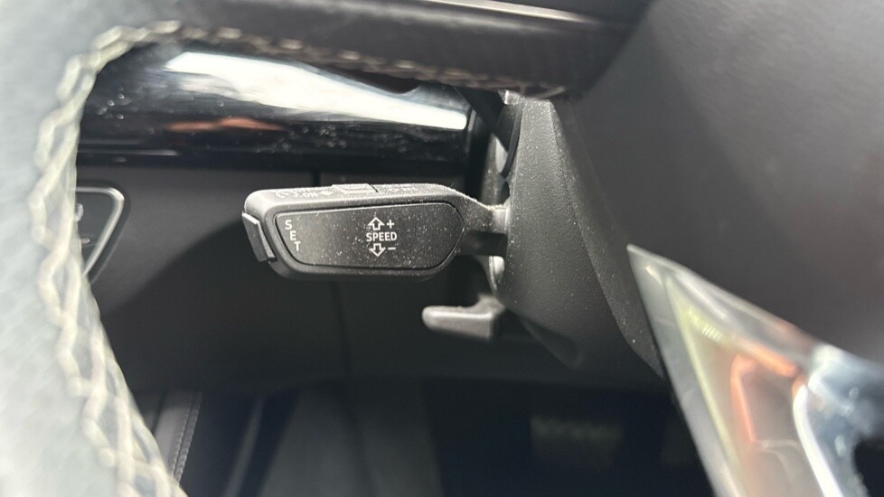 Used Audi Q5 2023 for sale - 76593642: Photo 39