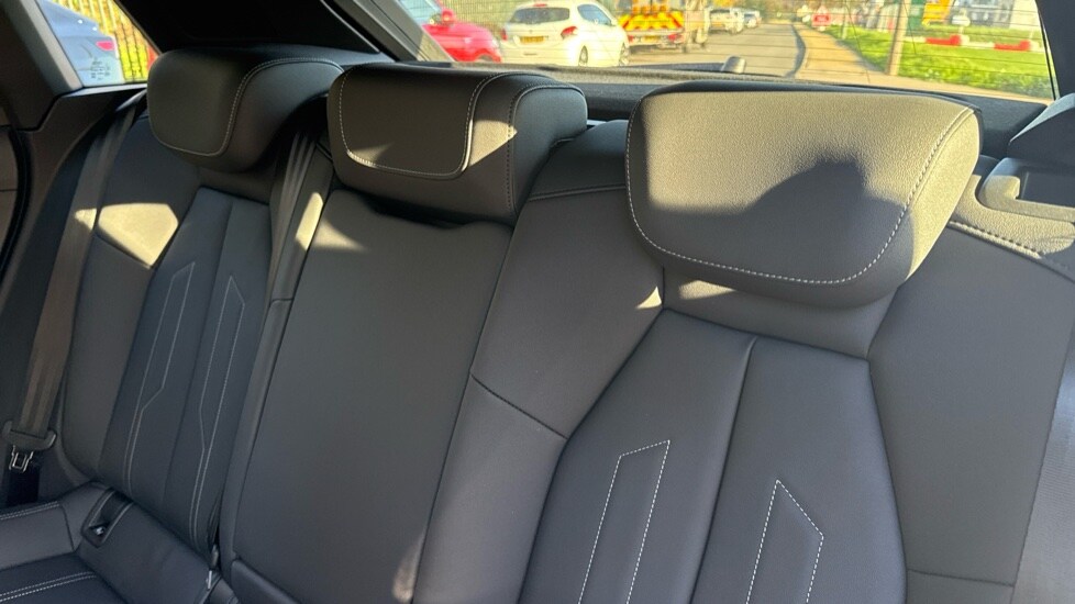 Used Audi A3 2025 for sale - 76745284: Photo 15