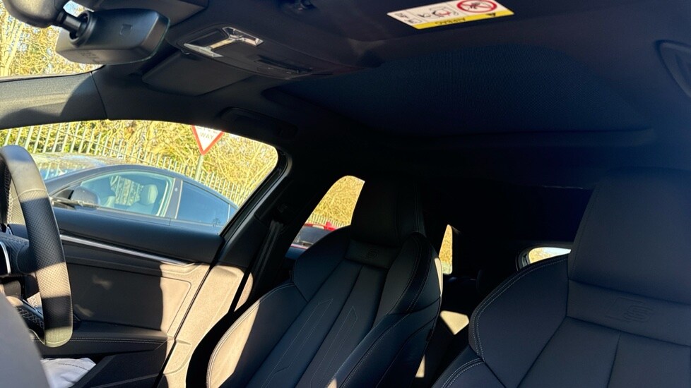 Used Audi A3 2025 for sale - 76745284: Photo 17