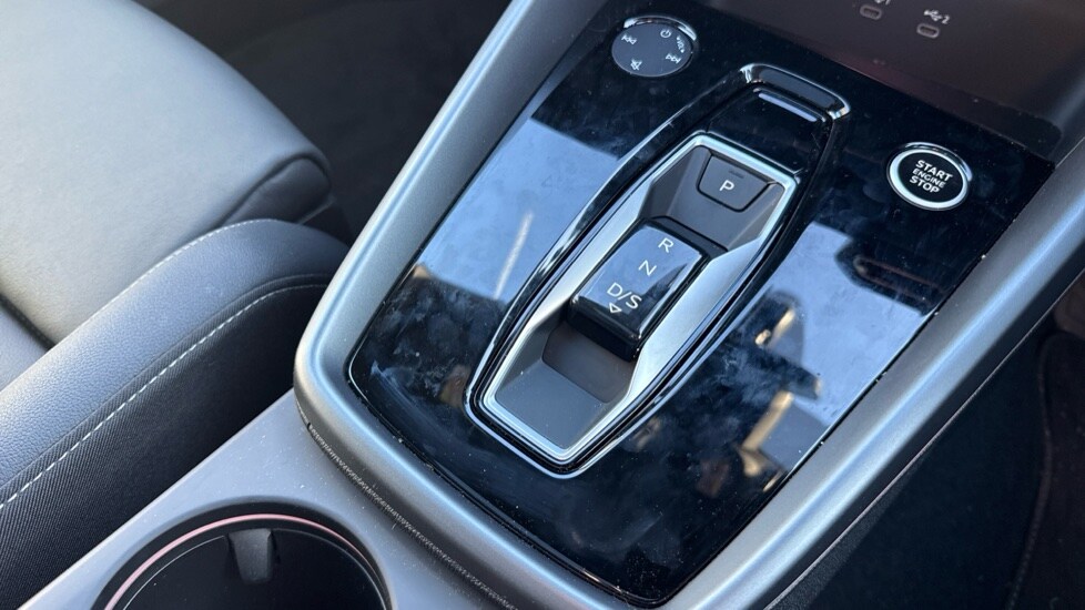 Used Audi A3 2025 for sale - 76745284: Photo 19