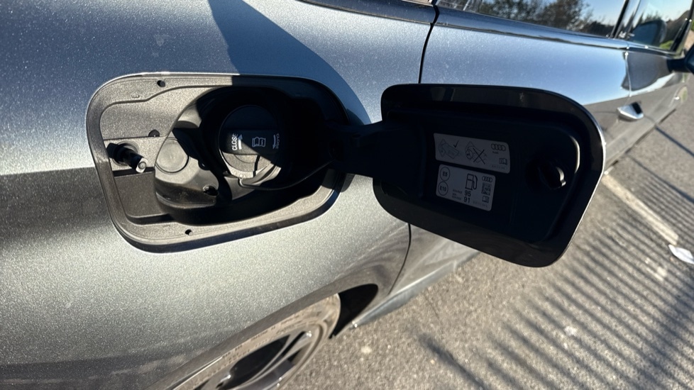 Used Audi A3 2025 for sale - 76745284: Photo 22