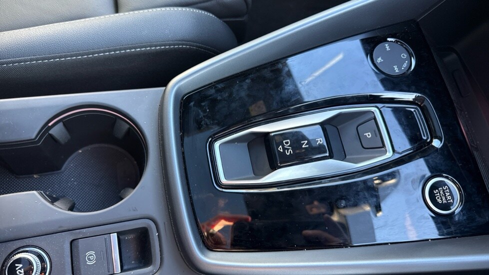 Used Audi A3 2025 for sale - 76745284: Photo 27