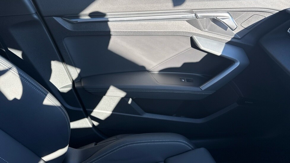 Used Audi A3 2025 for sale - 76745284: Photo 28