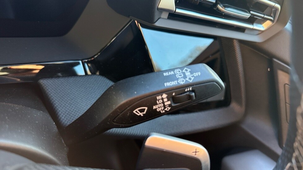 Used Audi A3 2025 for sale - 76745284: Photo 30