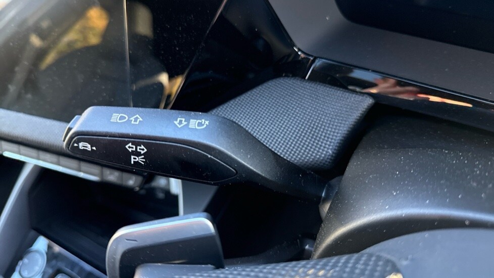 Used Audi A3 2025 for sale - 76745284: Photo 31