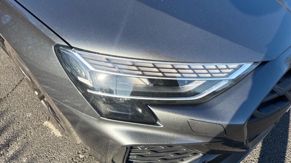 Used Audi A3 2025 for sale - 76745284: Photo 34