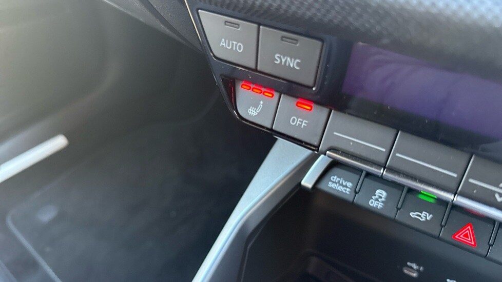 Used Audi A3 2025 for sale - 76745284: Photo 37