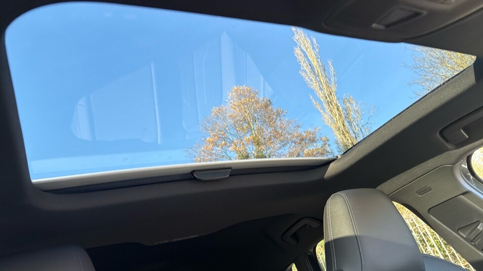 Used Audi A3 2025 for sale - 76745284: Photo 40