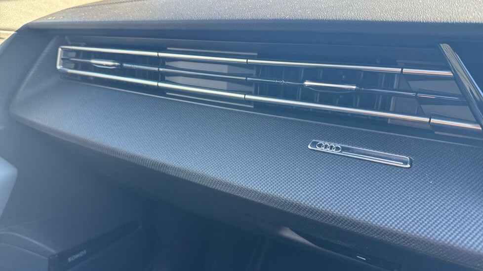 Used Audi A3 2025 for sale - 76745284: Photo 42