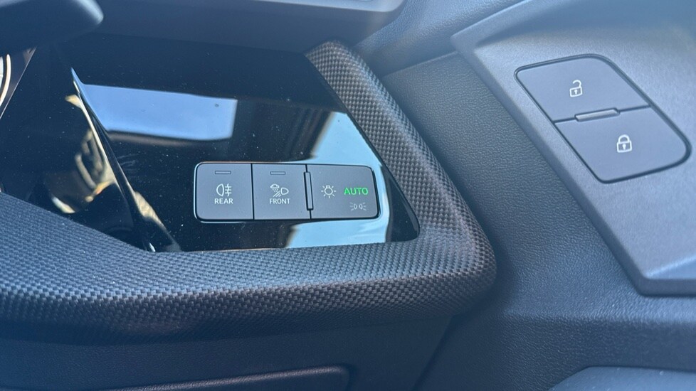 Used Audi A3 2025 for sale - 76745284: Photo 43