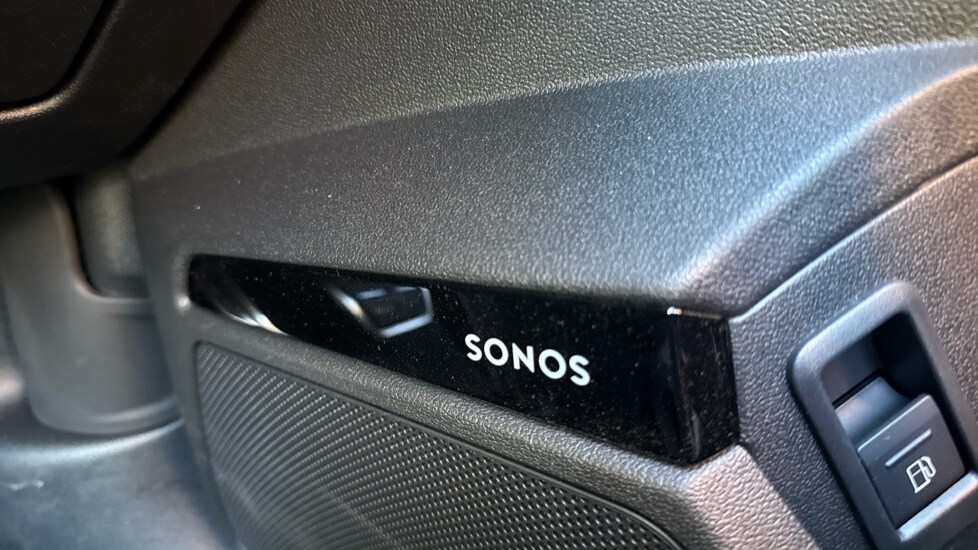 Used Audi A3 2025 for sale - 76745284: Photo 44