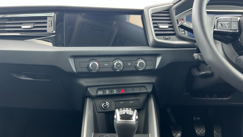 Used Audi A1 2023 for sale - 76856452: Photo 13