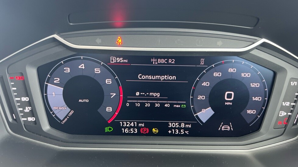 Used Audi A1 2023 for sale - 76856452: Photo 14