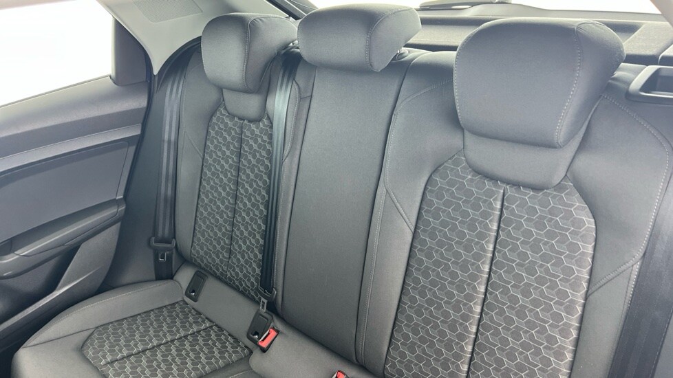 Used Audi A1 2023 for sale - 76856452: Photo 15