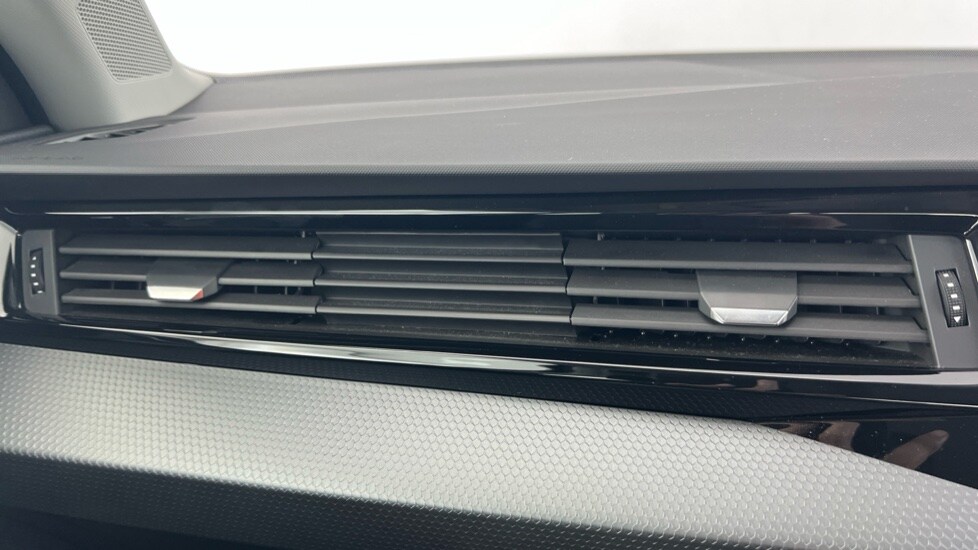 Used Audi A1 2023 for sale - 76856452: Photo 16