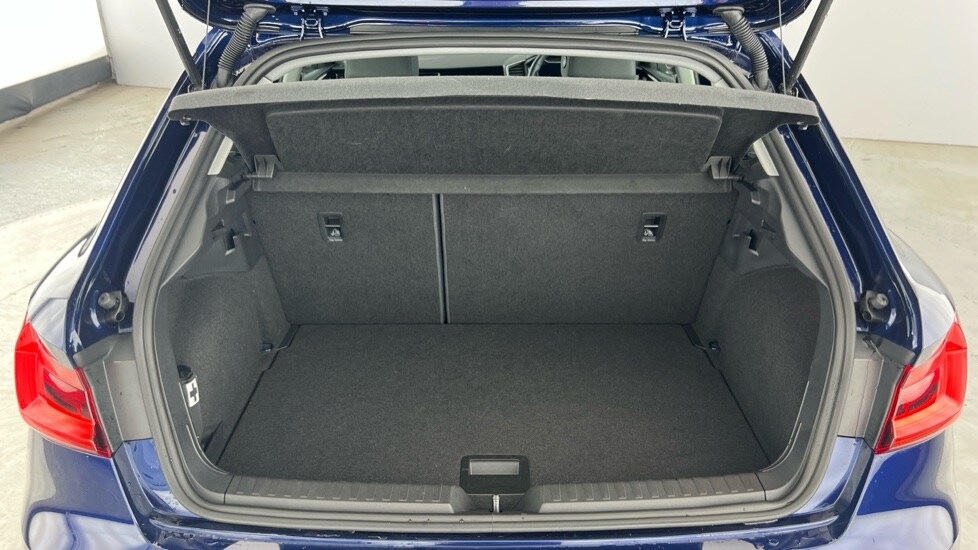 Used Audi A1 2023 for sale - 76856452: Photo 18