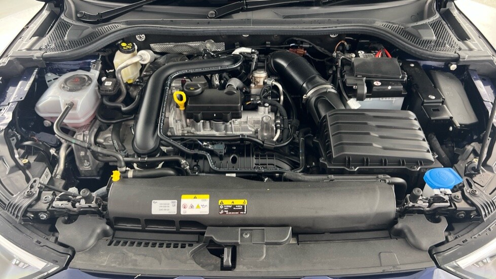 Used Audi A1 2023 for sale - 76856452: Photo 20