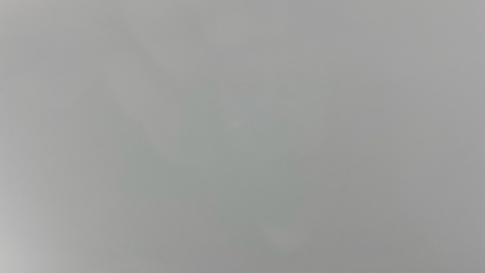 Used Audi A1 2023 for sale - 76856452: Photo 24