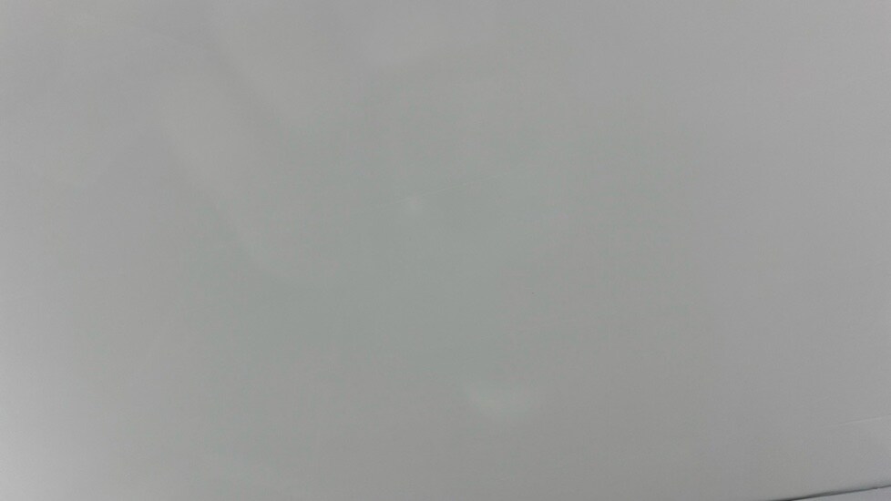 Used Audi A1 2023 for sale - 76856452: Photo 25