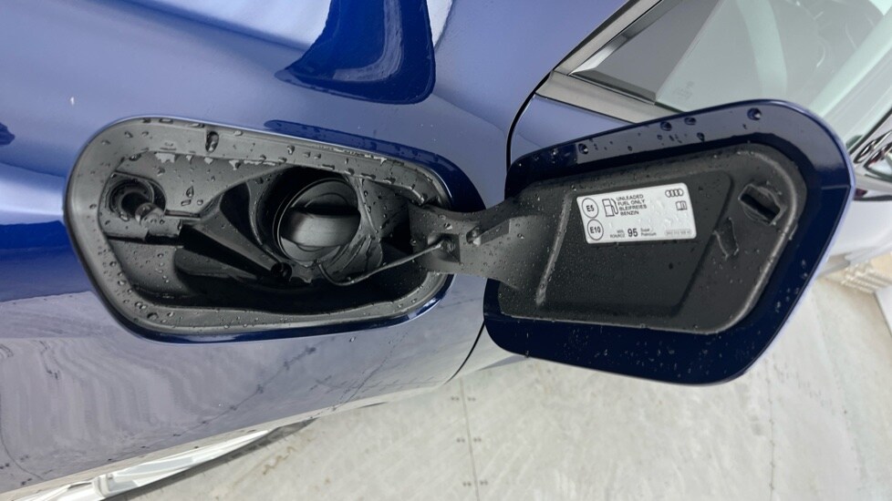 Used Audi A1 2023 for sale - 76856452: Photo 26