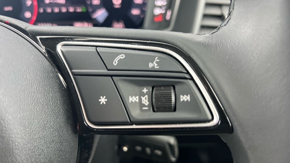 Used Audi A1 2023 for sale - 76856452: Photo 27