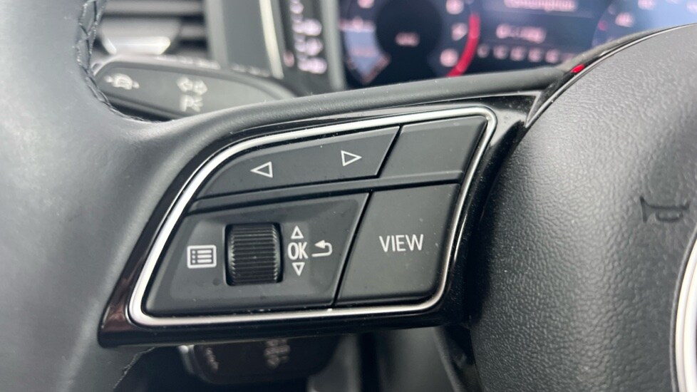 Used Audi A1 2023 for sale - 76856452: Photo 28