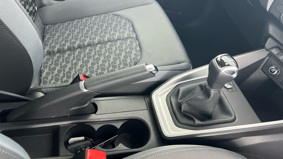 Used Audi A1 2023 for sale - 76856452: Photo 29