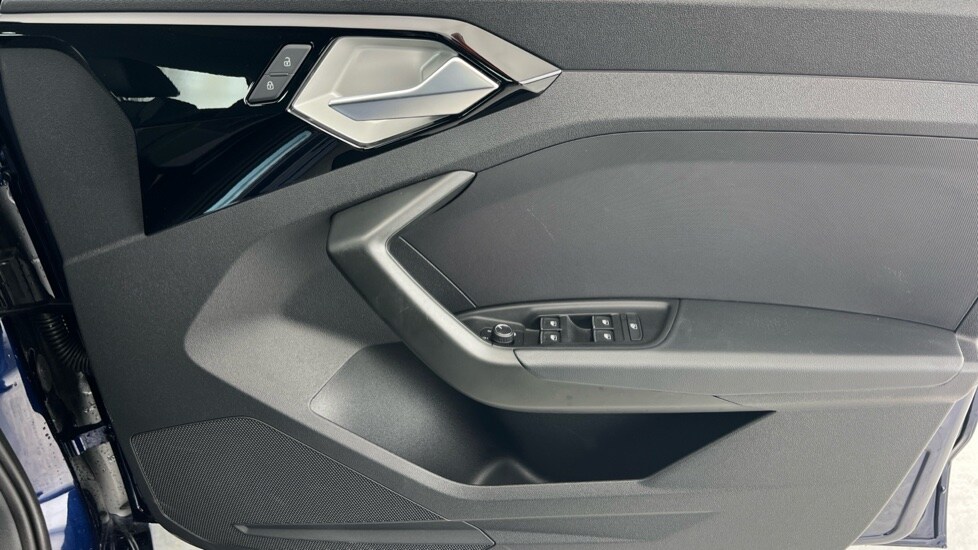 Used Audi A1 2023 for sale - 76856452: Photo 30