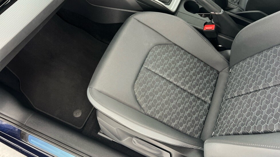 Used Audi A1 2023 for sale - 76856452: Photo 31