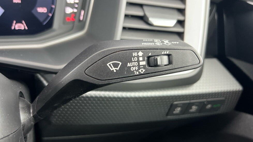 Used Audi A1 2023 for sale - 76856452: Photo 32