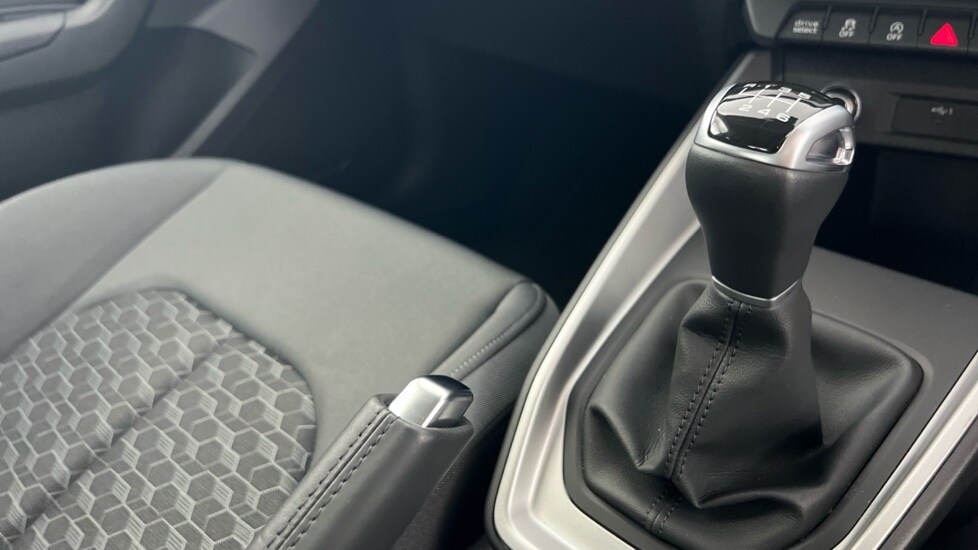 Used Audi A1 2023 for sale - 76856452: Photo 34