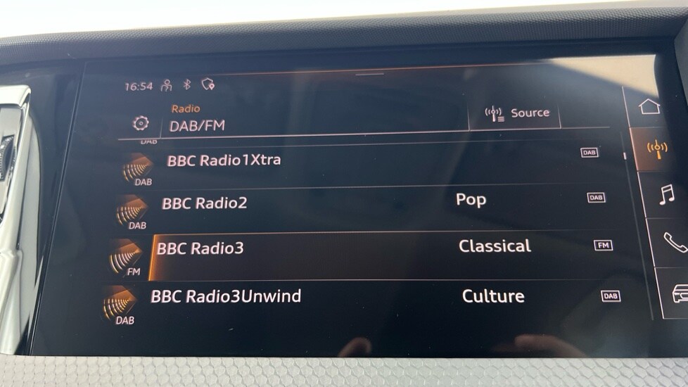 Used Audi A1 2023 for sale - 76856452: Photo 35