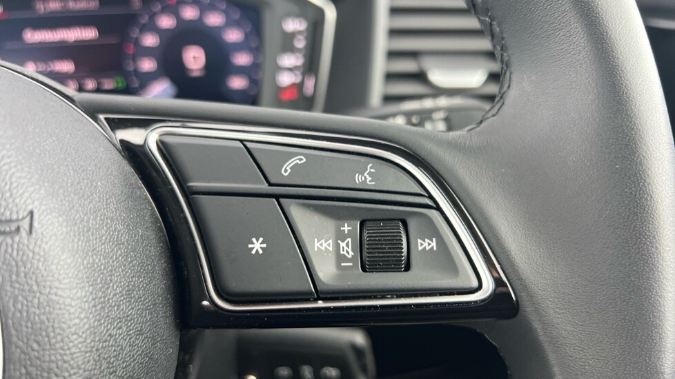 Used Audi A1 2023 for sale - 76856452: Photo 38