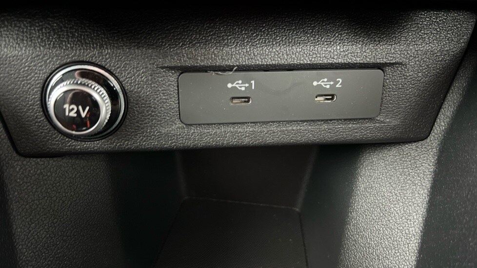 Used Audi A1 2023 for sale - 76856452: Photo 40