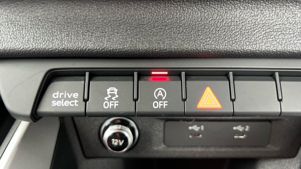 Used Audi A1 2023 for sale - 76856452: Photo 41