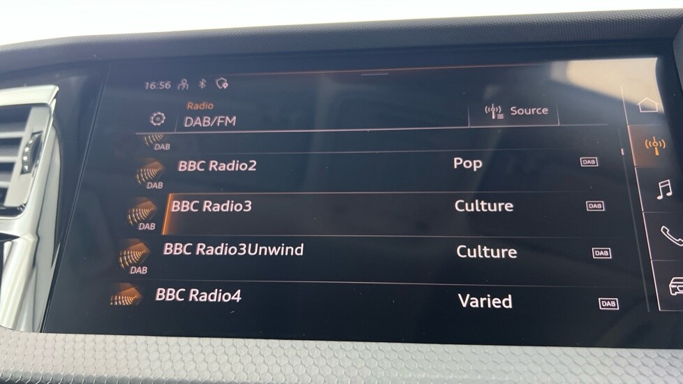 Used Audi A1 2023 for sale - 76856452: Photo 42