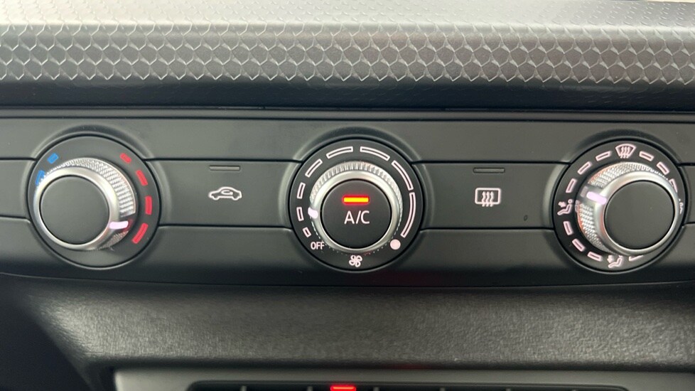 Used Audi A1 2023 for sale - 76856452: Photo 44