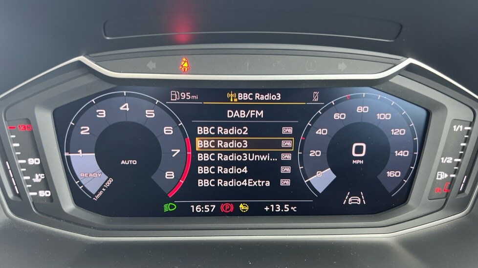 Used Audi A1 2023 for sale - 76856452: Photo 45