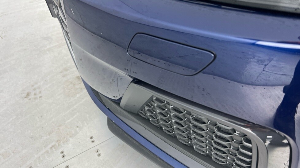 Used Audi A1 2023 for sale - 76856452: Photo 46