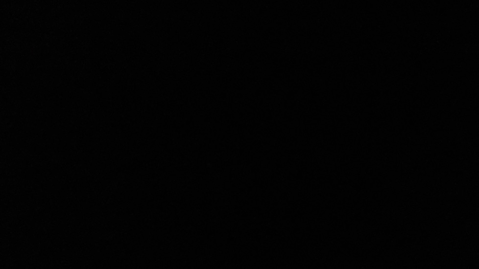 Used Audi Q5 2018 for sale - 76609582: Photo 24