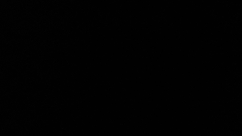 Used Audi Q5 2018 for sale - 76609582: Photo 25