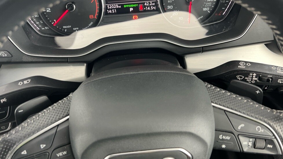 Used Audi Q5 2018 for sale - 76609582: Photo 30