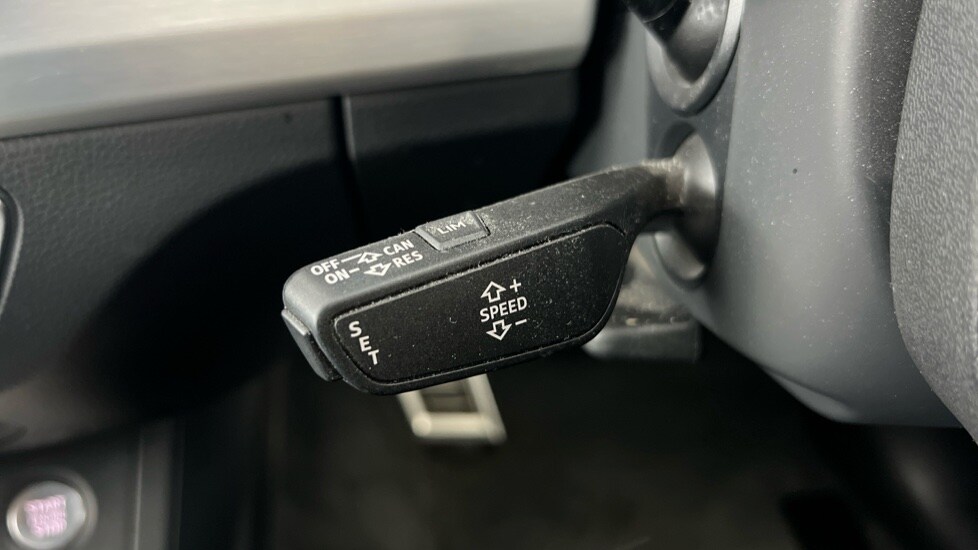 Used Audi Q5 2018 for sale - 76609582: Photo 31