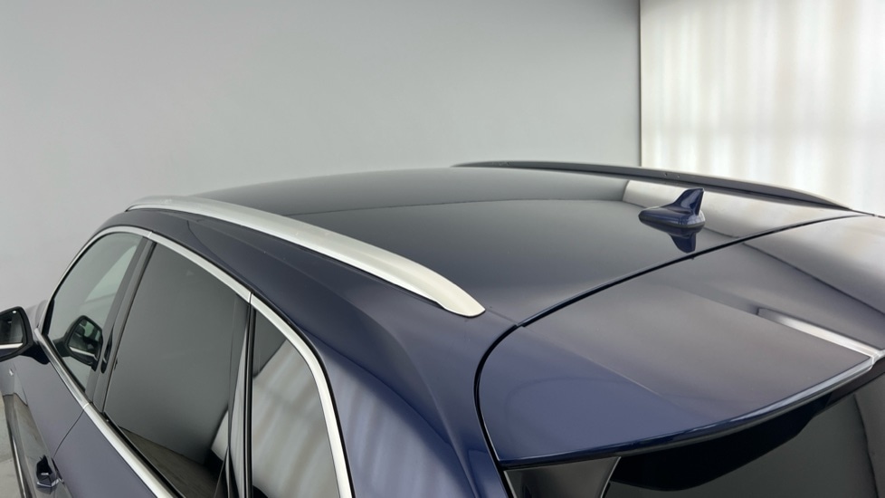 Used Audi Q5 2018 for sale - 76609582: Photo 37